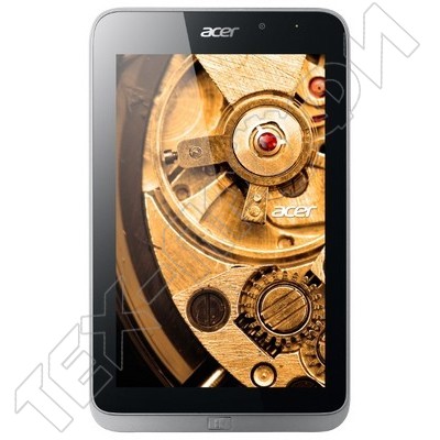  Acer Iconia W4-820
