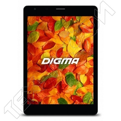  Digma Platina 7.86 3G