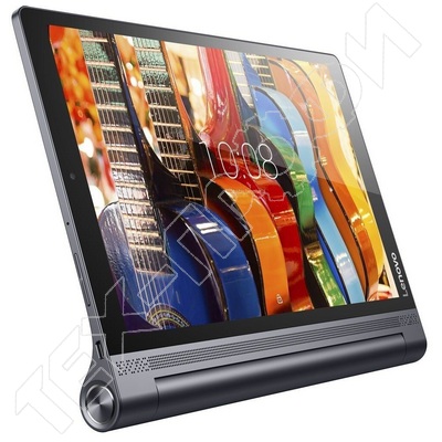  Lenovo Yoga Tablet 3 Pro