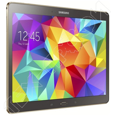  Samsung Galaxy Tab S 10.5