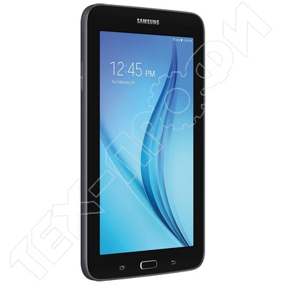  Samsung Galaxy Tab T115