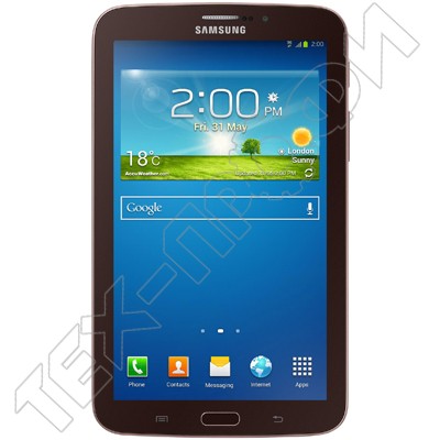  Samsung Galaxy Tab T215
