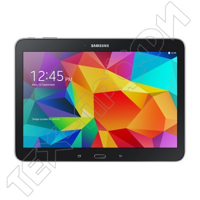  Samsung Galaxy Tab T530