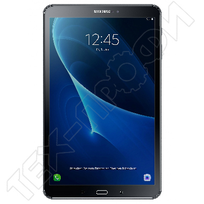  Samsung Galaxy Tab T585
