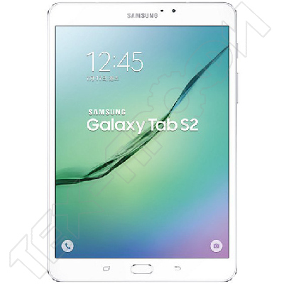  Samsung Galaxy Tab T710