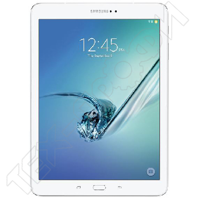  Samsung Galaxy Tab T810
