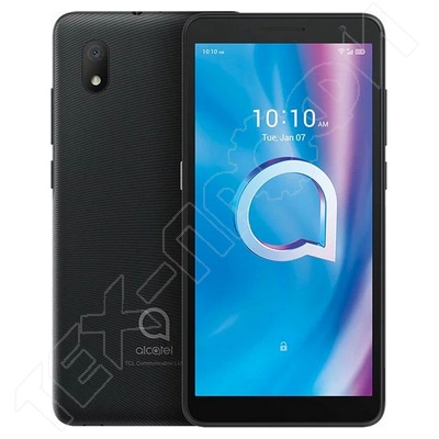  Alcatel 1B