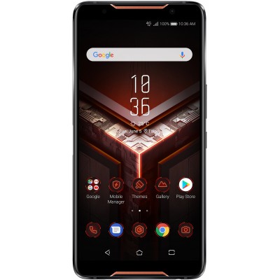  Asus ROG Phone