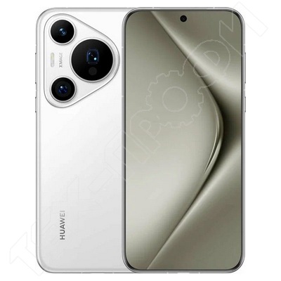  Huawei Pura 70 Pro