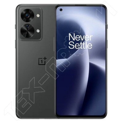  OnePlus Nord 2T