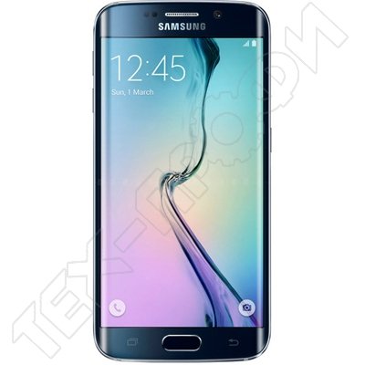  Samsung Galaxy S6 Edge