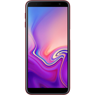  Samsung Galaxy J4 Plus 2018
