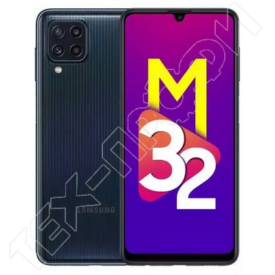  Samsung Galaxy M32