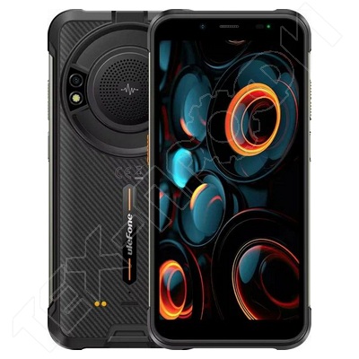  UleFone Power Armor 16S