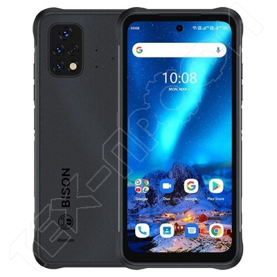  UMIDIGI BISON 2