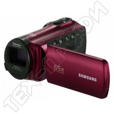  Samsung SMX-F54