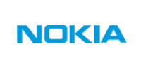 Сервис центр Nokia
