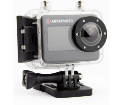 Ремонт экшен-камер Agfaphoto