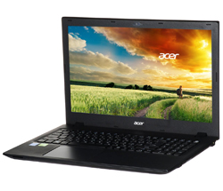Ремонт ноутбуков Acer