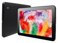 Ремонт планшетов Digma
